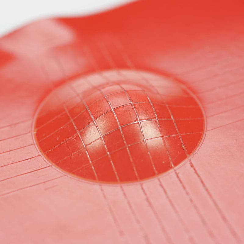 TQC 자동 커핑 테스트 SP4500